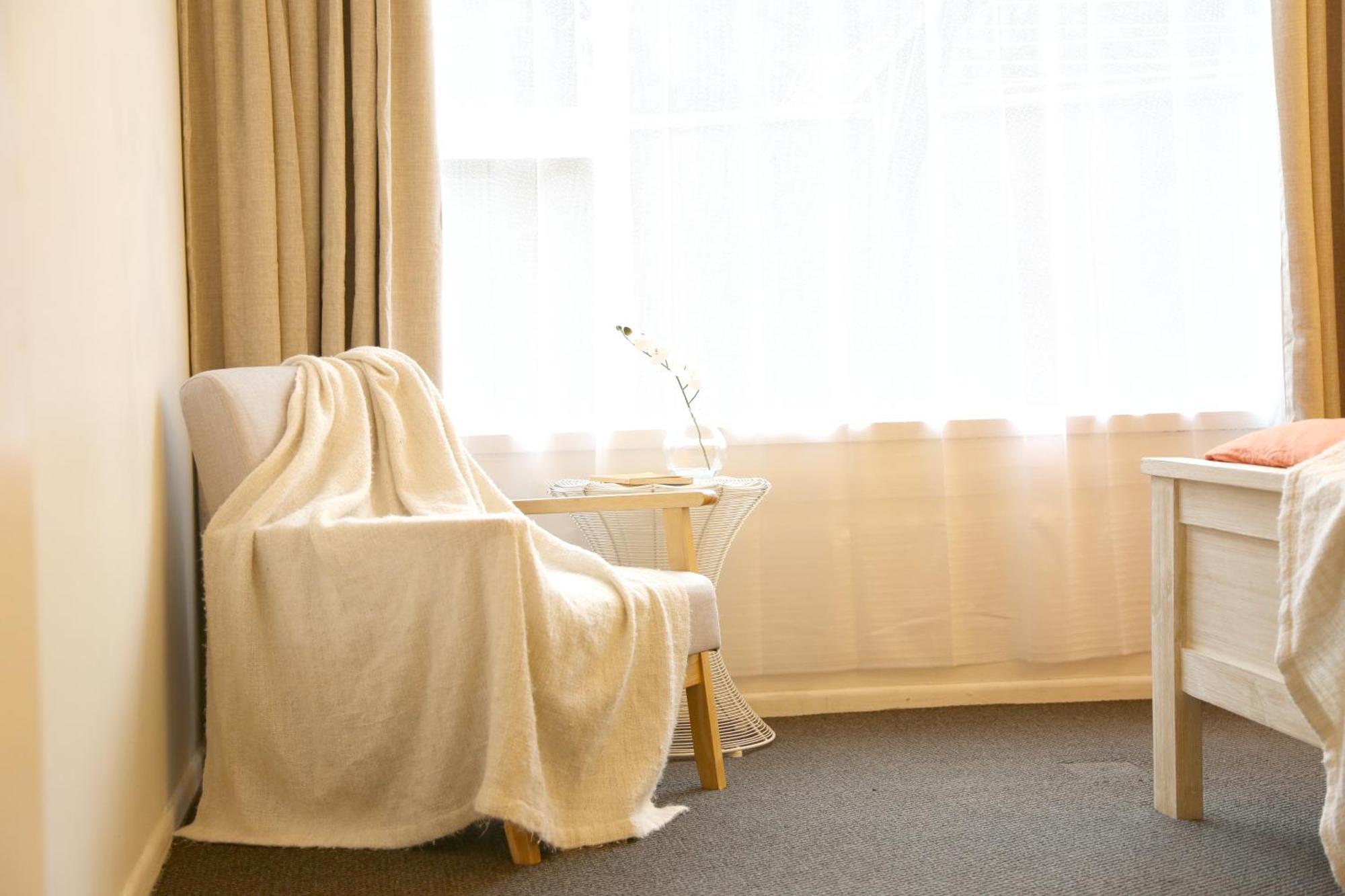 Skyline Haven - Entire Apartment - Free Parking, Espresso, Netflix - 15M To Cbd, Stadium, Ferry Wellington Zewnętrze zdjęcie