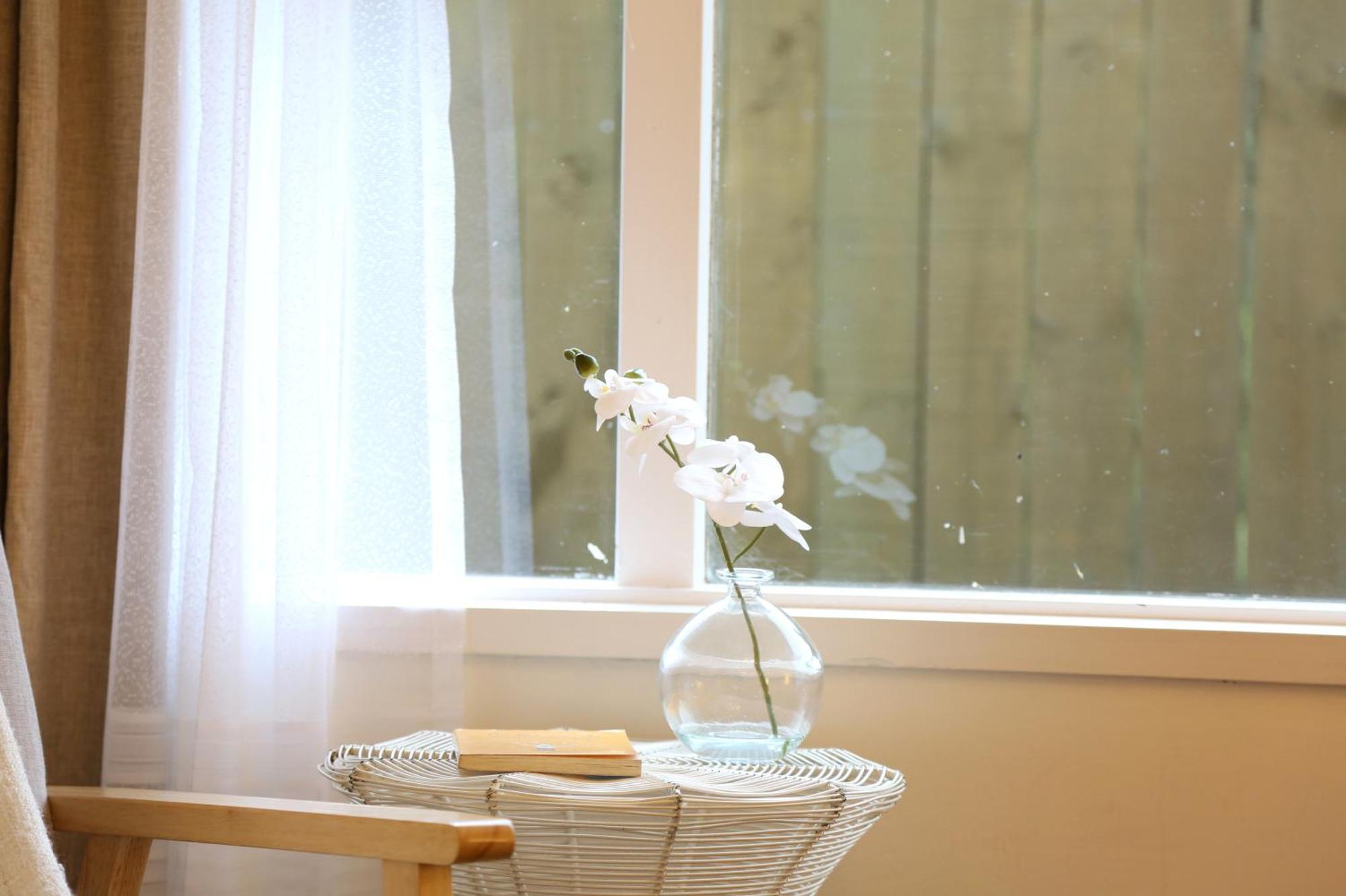 Skyline Haven - Entire Apartment - Free Parking, Espresso, Netflix - 15M To Cbd, Stadium, Ferry Wellington Zewnętrze zdjęcie